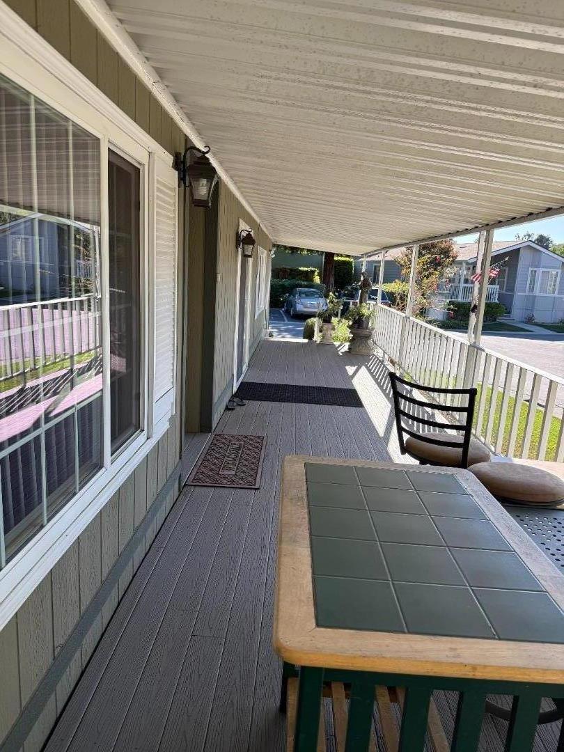 ML82059381 Property Photo 14