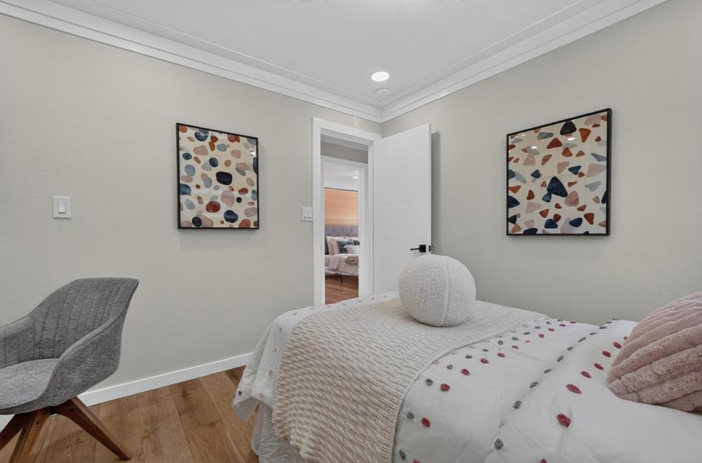 5243 Amelia Drive Property Photo 26