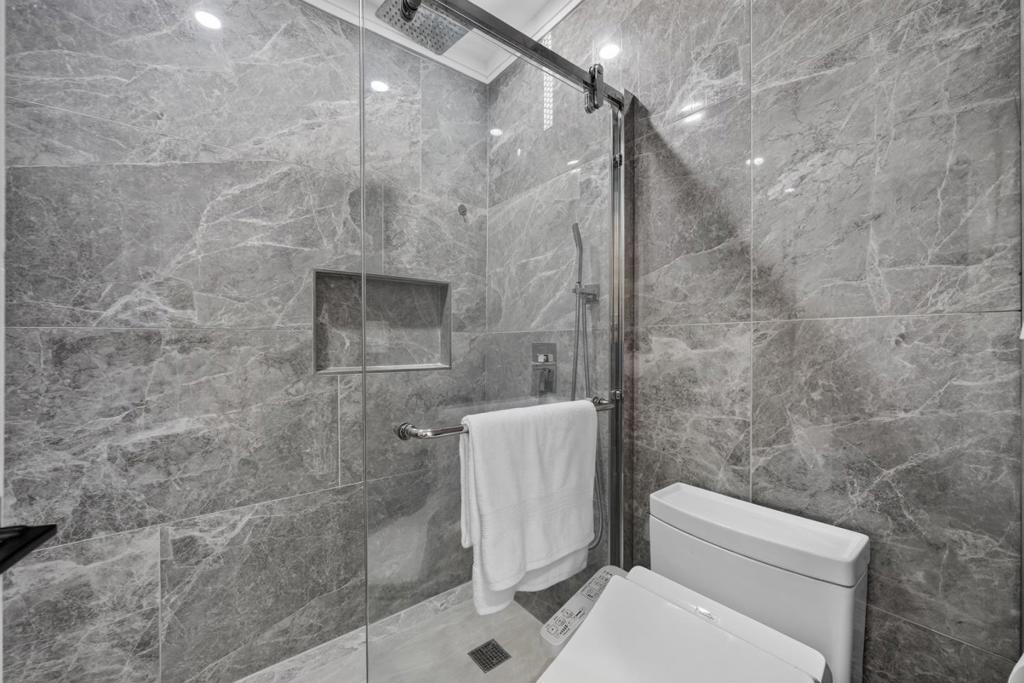 5243 Amelia Drive Property Photo 28