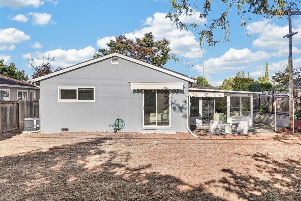 5243 Amelia Drive Property Photo 33