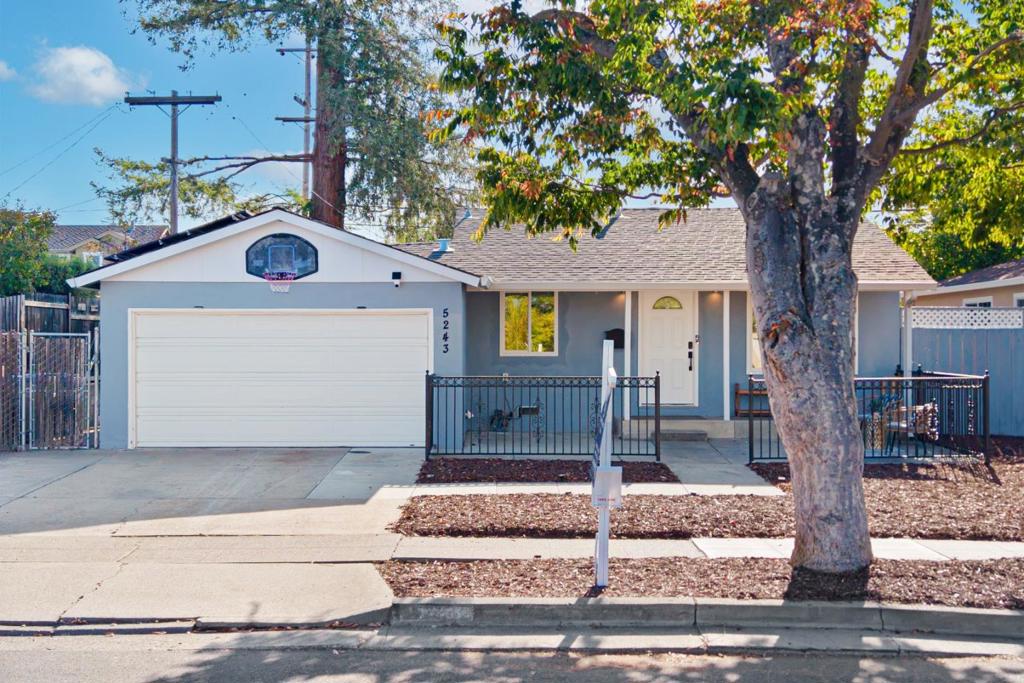 5243 Amelia Drive Property Photo 35