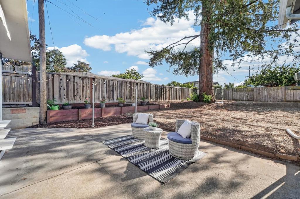 5243 Amelia Drive Property Photo 38