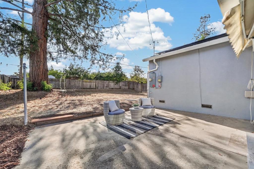 5243 Amelia Drive Property Photo 39