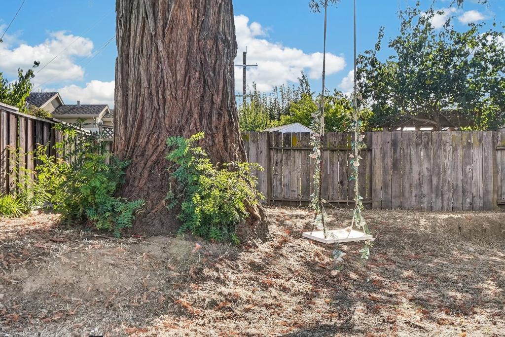 5243 Amelia Drive Property Photo 40