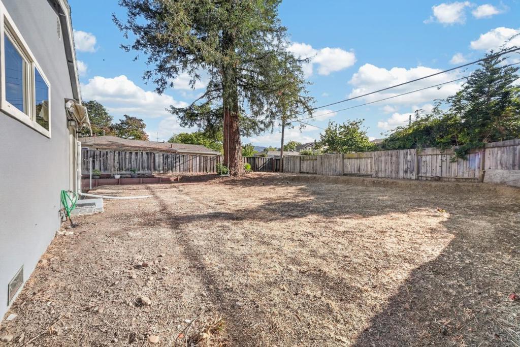 5243 Amelia Drive Property Photo 41