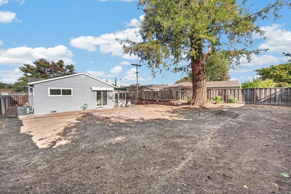 5243 Amelia Drive Property Photo 42