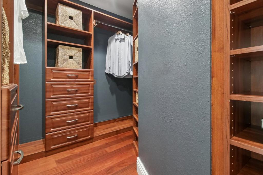 316 Eagle Trace Drive Property Photo 19