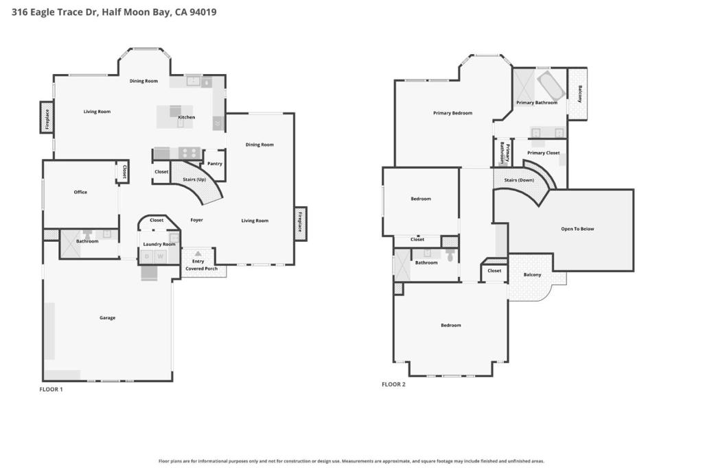 316 Eagle Trace Drive Property Photo 40