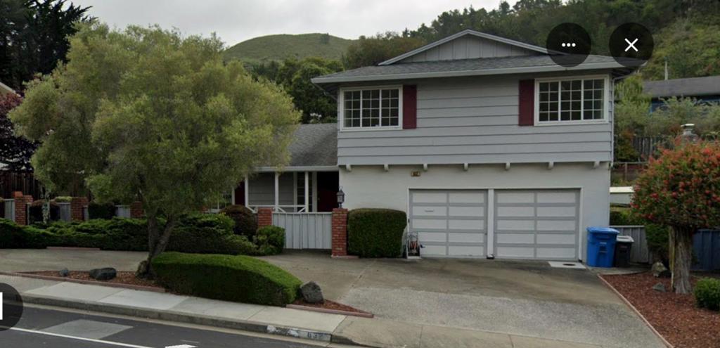 832 Oddstad Boulevard Property Photo 1