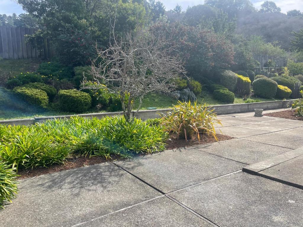 832 Oddstad Boulevard Property Photo 13