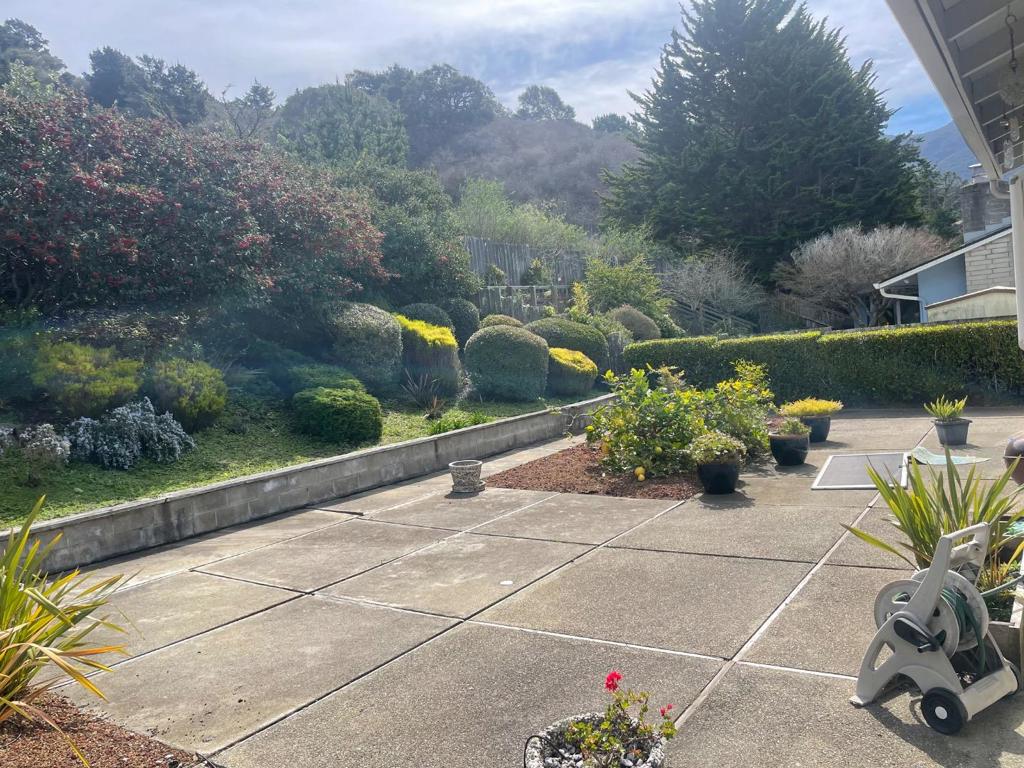 832 Oddstad Boulevard Property Photo 15