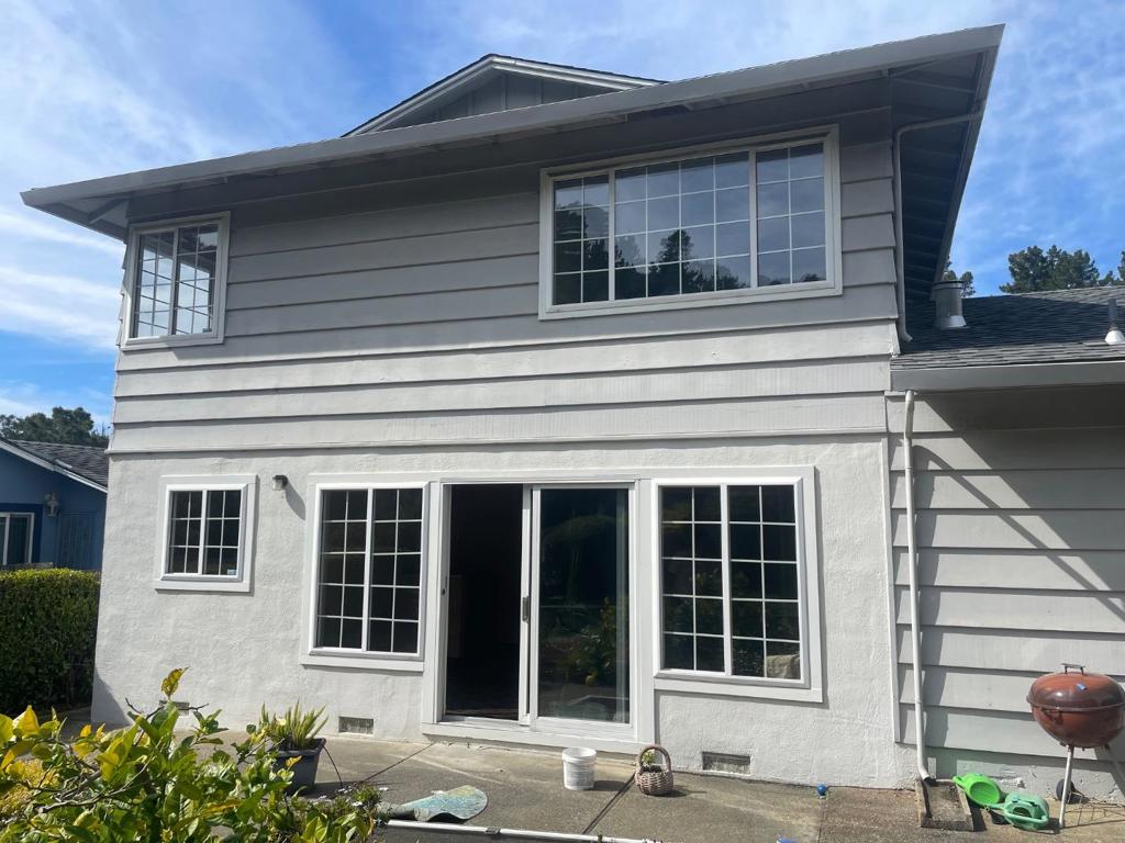 832 Oddstad Boulevard Property Photo 17