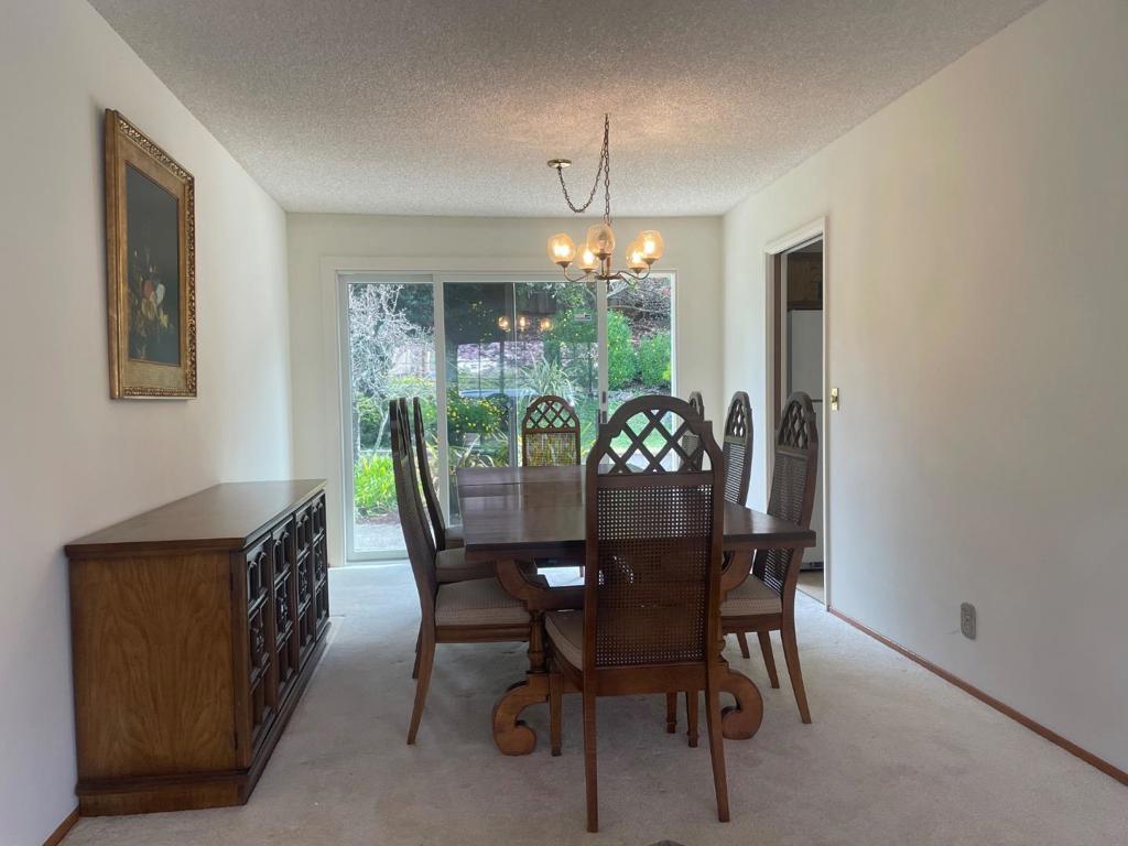 832 Oddstad Boulevard Property Photo 19