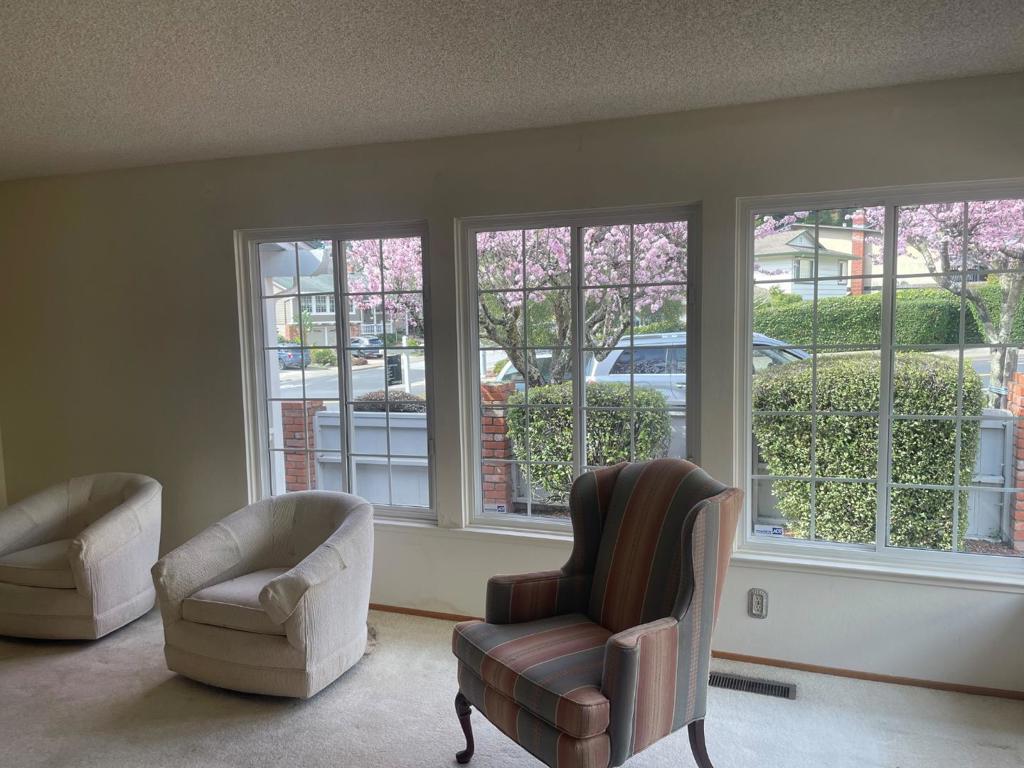 832 Oddstad Boulevard Property Photo 21