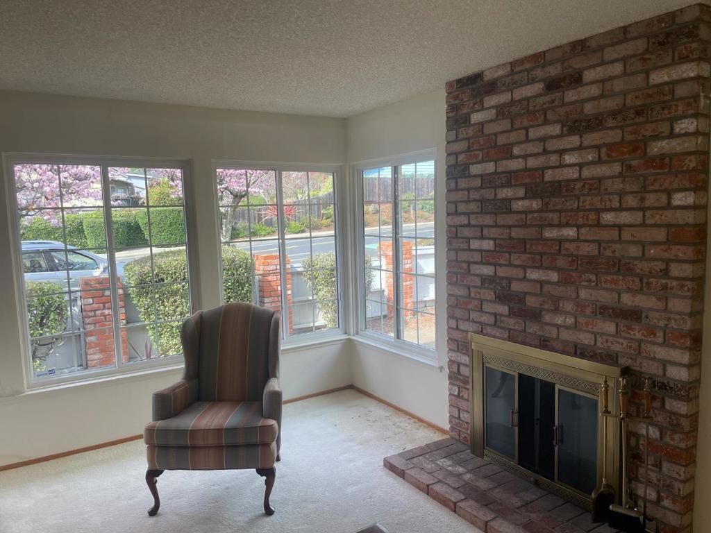 832 Oddstad Boulevard Property Photo 22