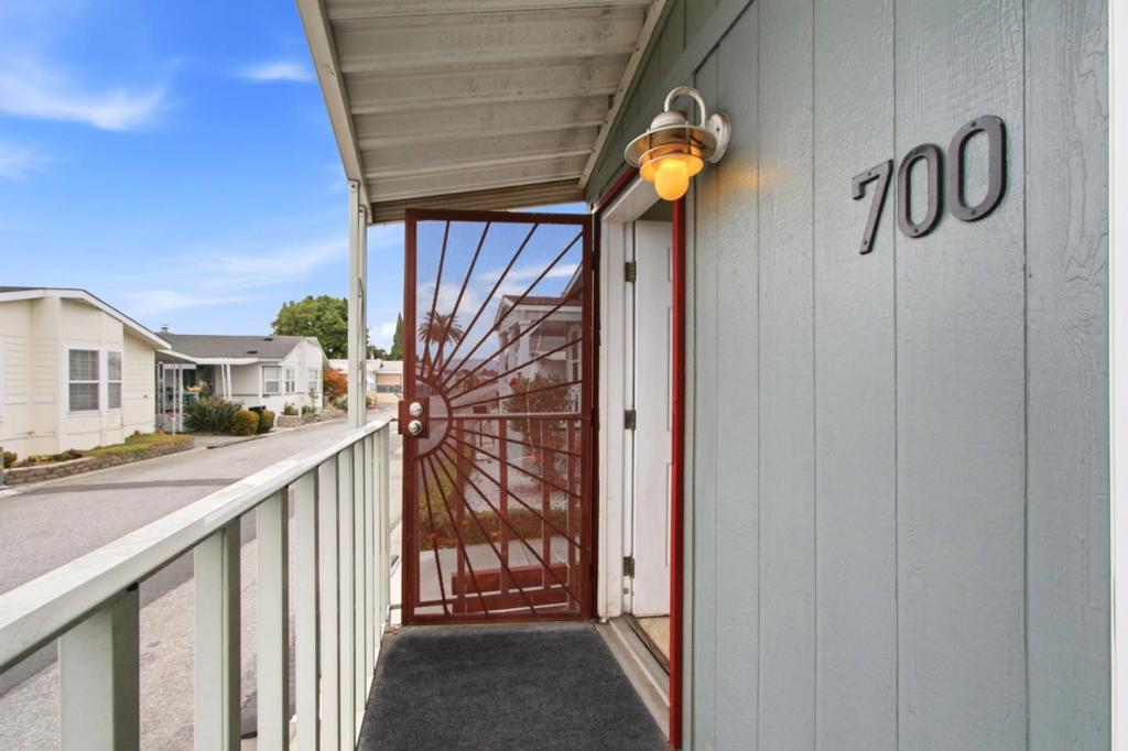 1085 Tasman Drive 700 Property Photo 5