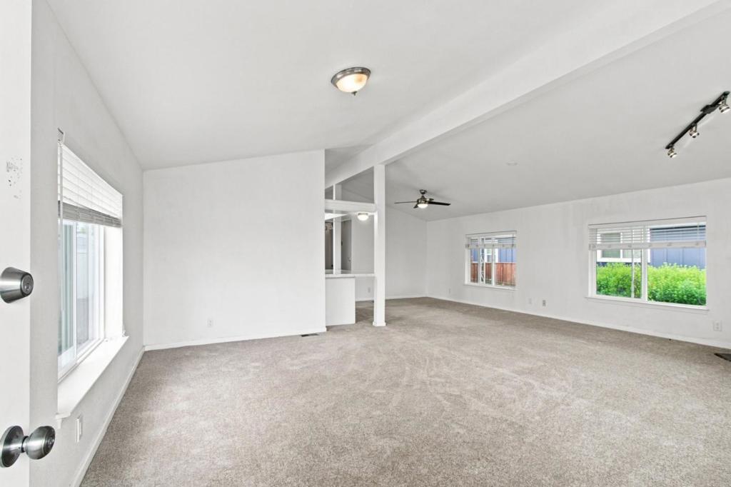 1085 Tasman Drive 700 Property Photo 6