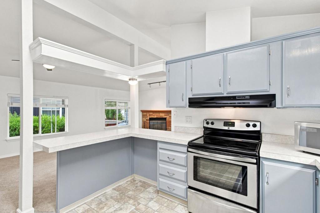 1085 Tasman Drive 700 Property Photo 13