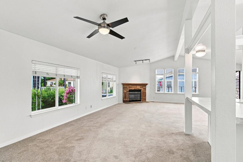 1085 Tasman Drive 700 Property Photo 15