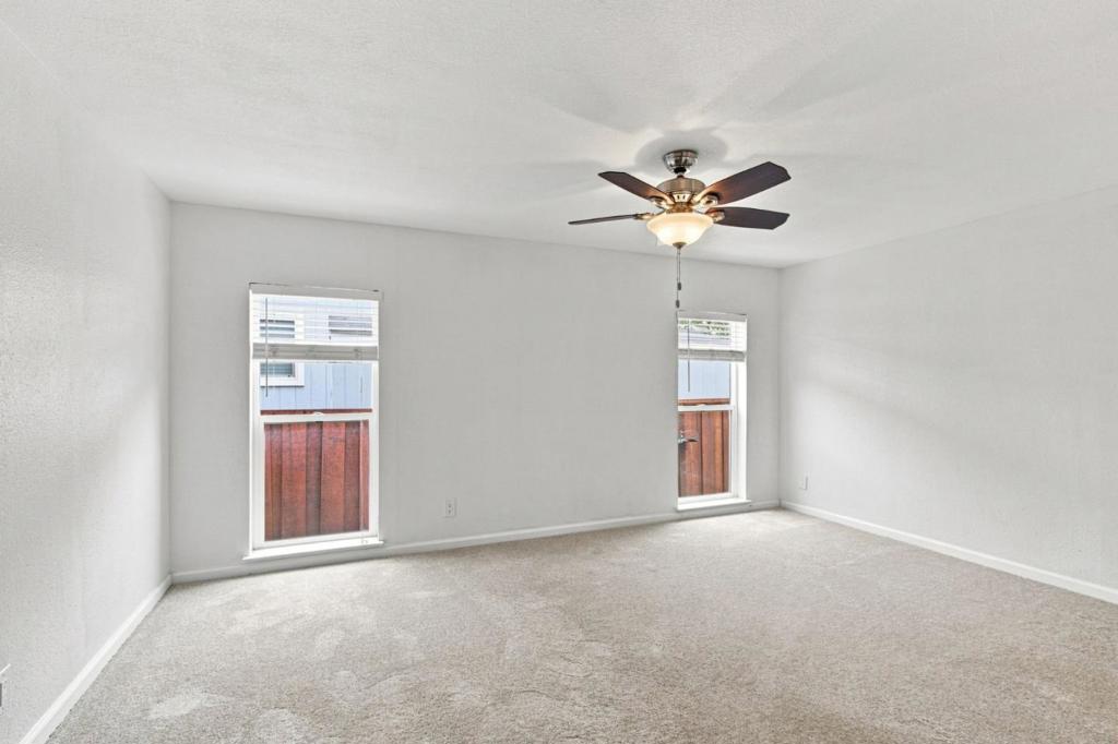 1085 Tasman Drive 700 Property Photo 16