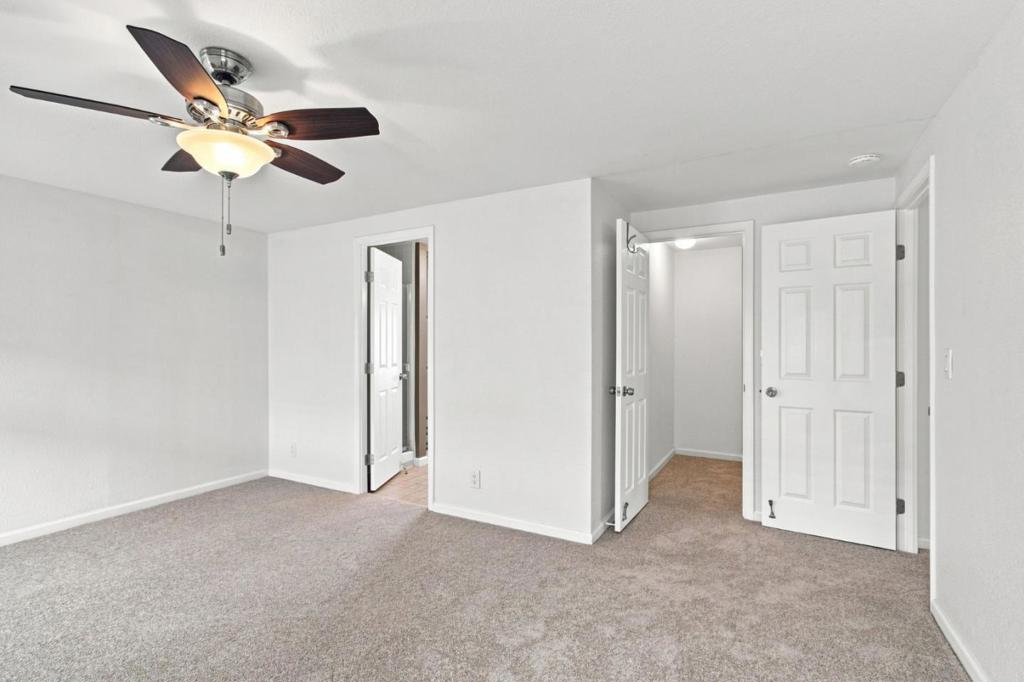 1085 Tasman Drive 700 Property Photo 17