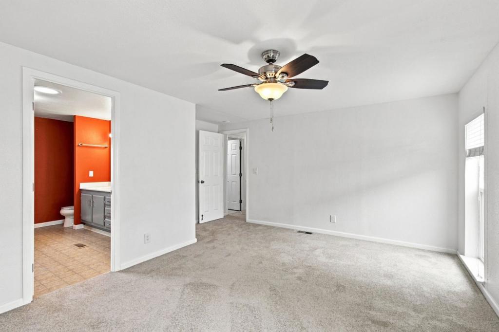 1085 Tasman Drive 700 Property Photo 18
