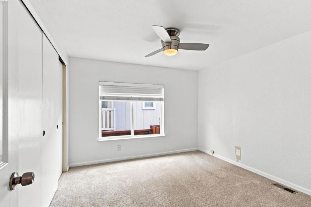 1085 Tasman Drive 700 Property Photo 19