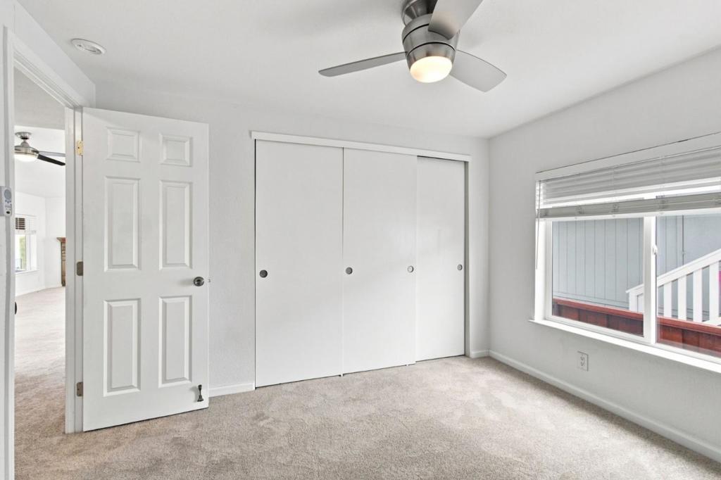 1085 Tasman Drive 700 Property Photo 20