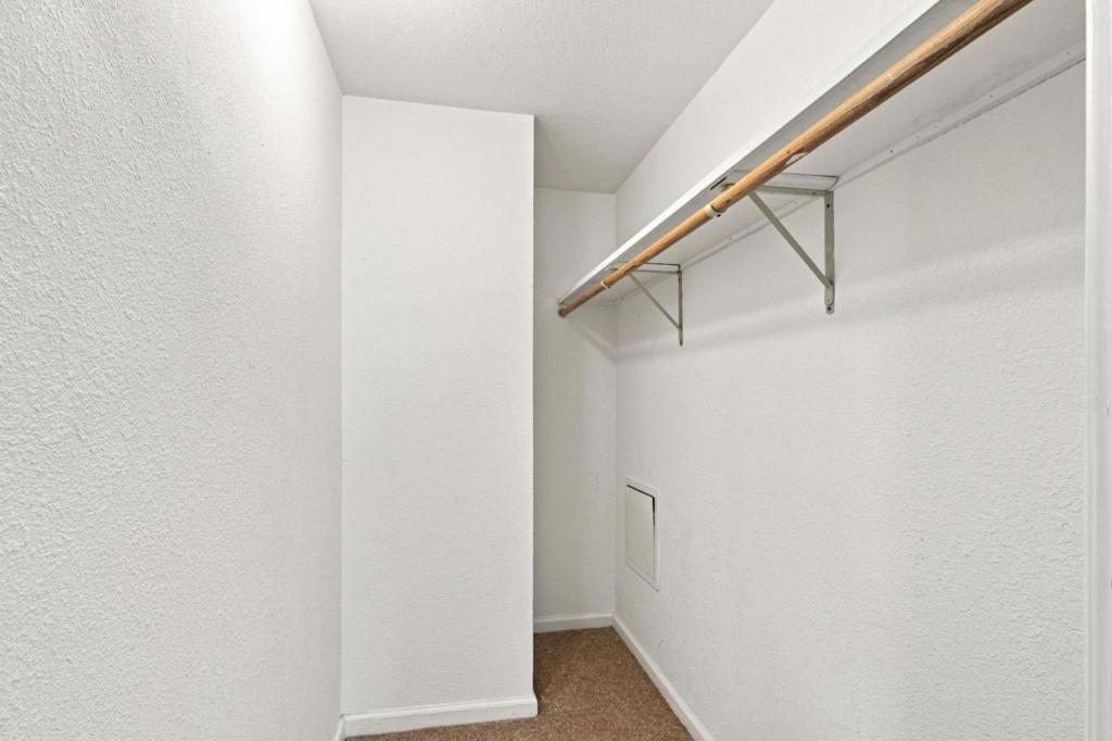 1085 Tasman Drive 700 Property Photo 21