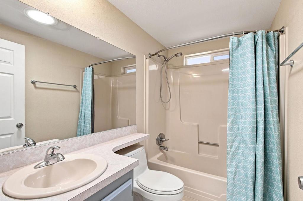 1085 Tasman Drive 700 Property Photo 22