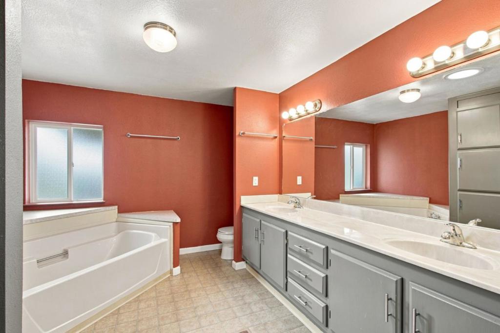 1085 Tasman Drive 700 Property Photo 23