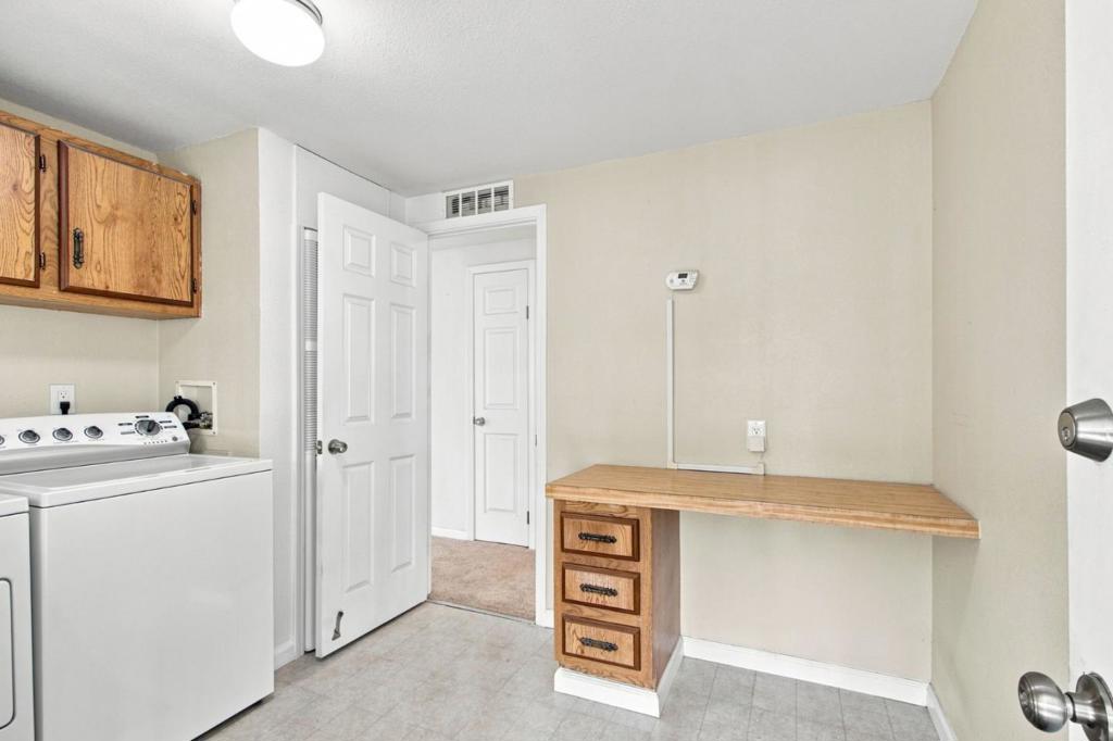 1085 Tasman Drive 700 Property Photo 28