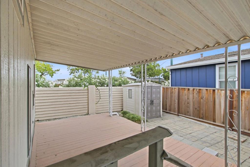 1085 Tasman Drive 700 Property Photo 29
