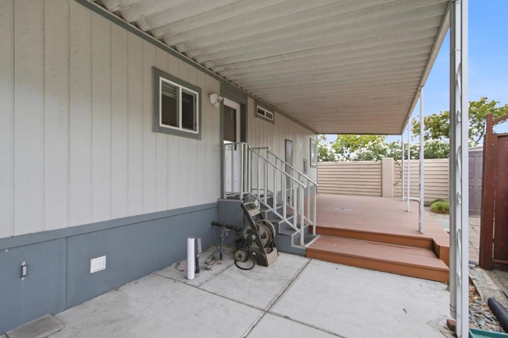 1085 Tasman Drive 700 Property Photo 30