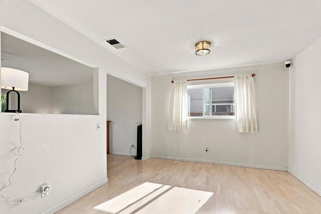 1939 Hershner Drive Property Photo 8