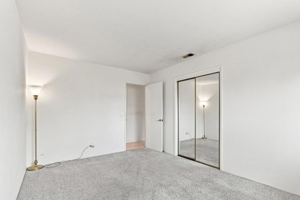 1939 Hershner Drive Property Photo 11