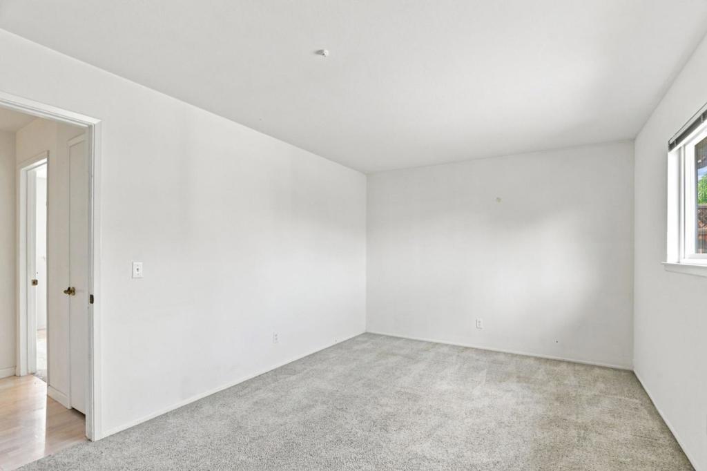 1939 Hershner Drive Property Photo 13