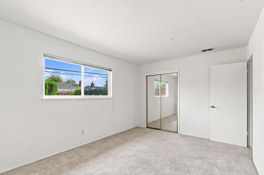 1939 Hershner Drive Property Photo 14