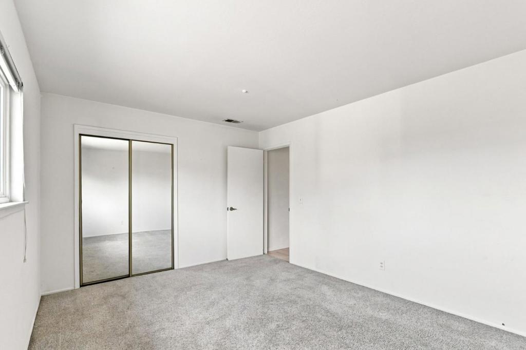 1939 Hershner Drive Property Photo 15