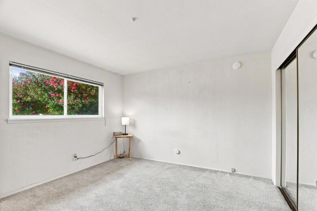 1939 Hershner Drive Property Photo 16