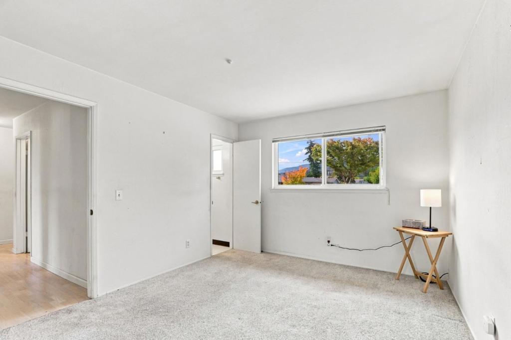 1939 Hershner Drive Property Photo 17