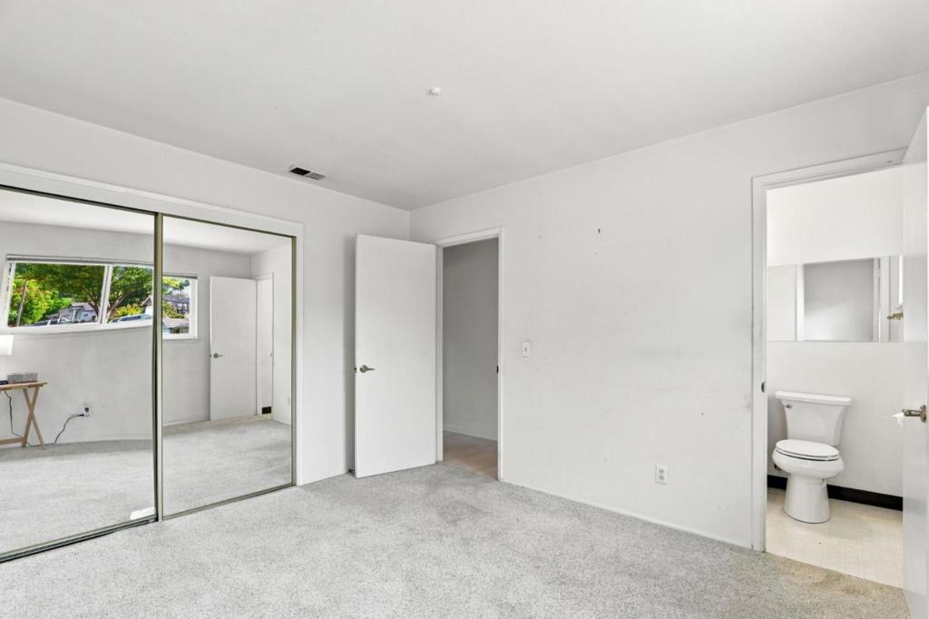 1939 Hershner Drive Property Photo 19