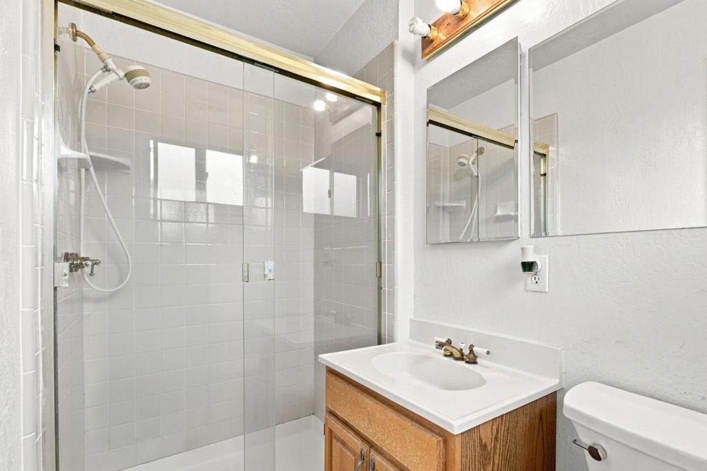 1939 Hershner Drive Property Photo 20