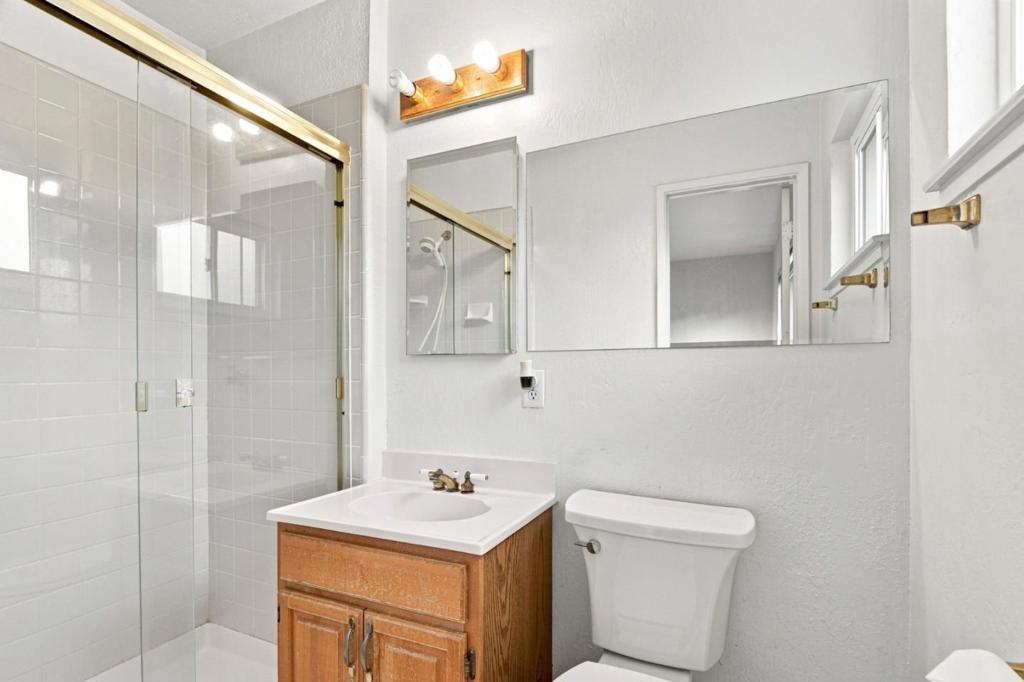 1939 Hershner Drive Property Photo 21