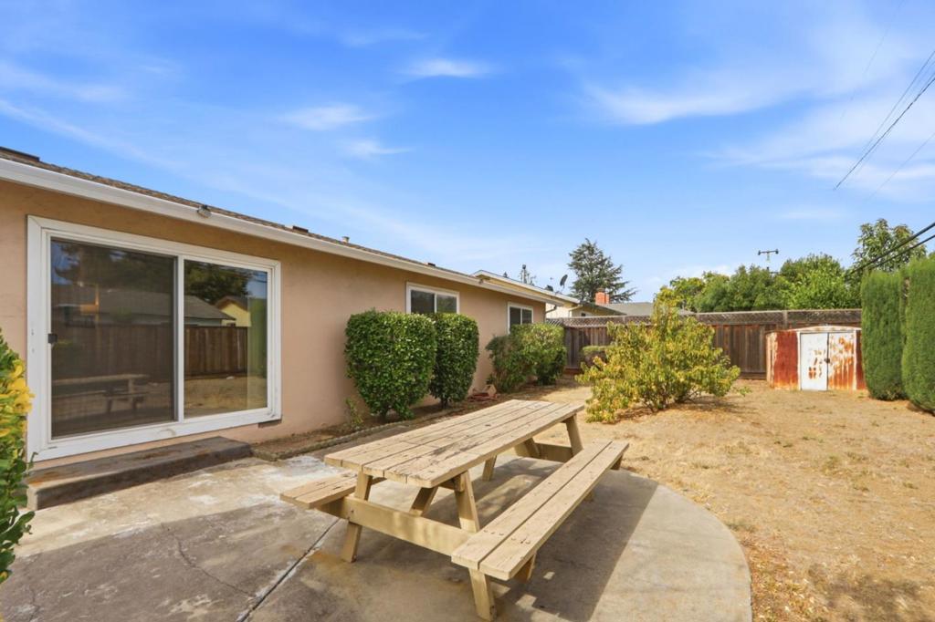1939 Hershner Drive Property Photo 23