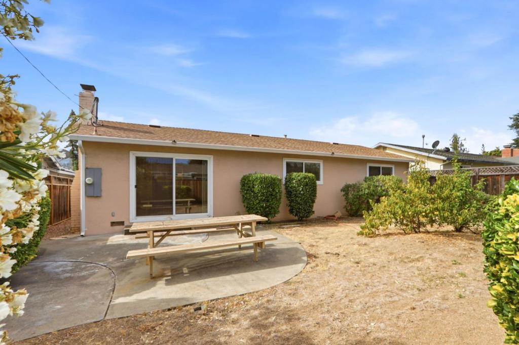 1939 Hershner Drive Property Photo 24