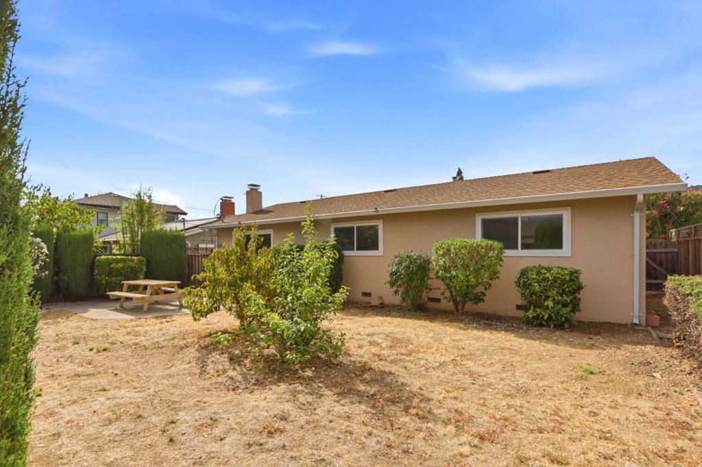 1939 Hershner Drive Property Photo 25