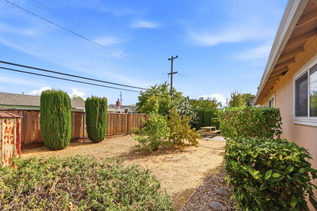 1939 Hershner Drive Property Photo 26