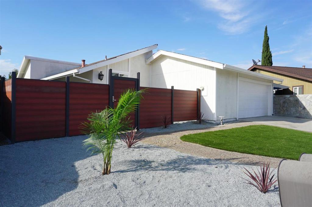 981 Taji Court Property Photo 3
