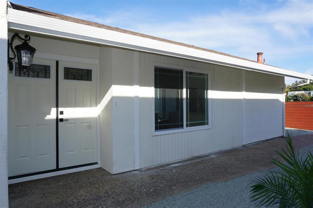 981 Taji Court Property Photo 4